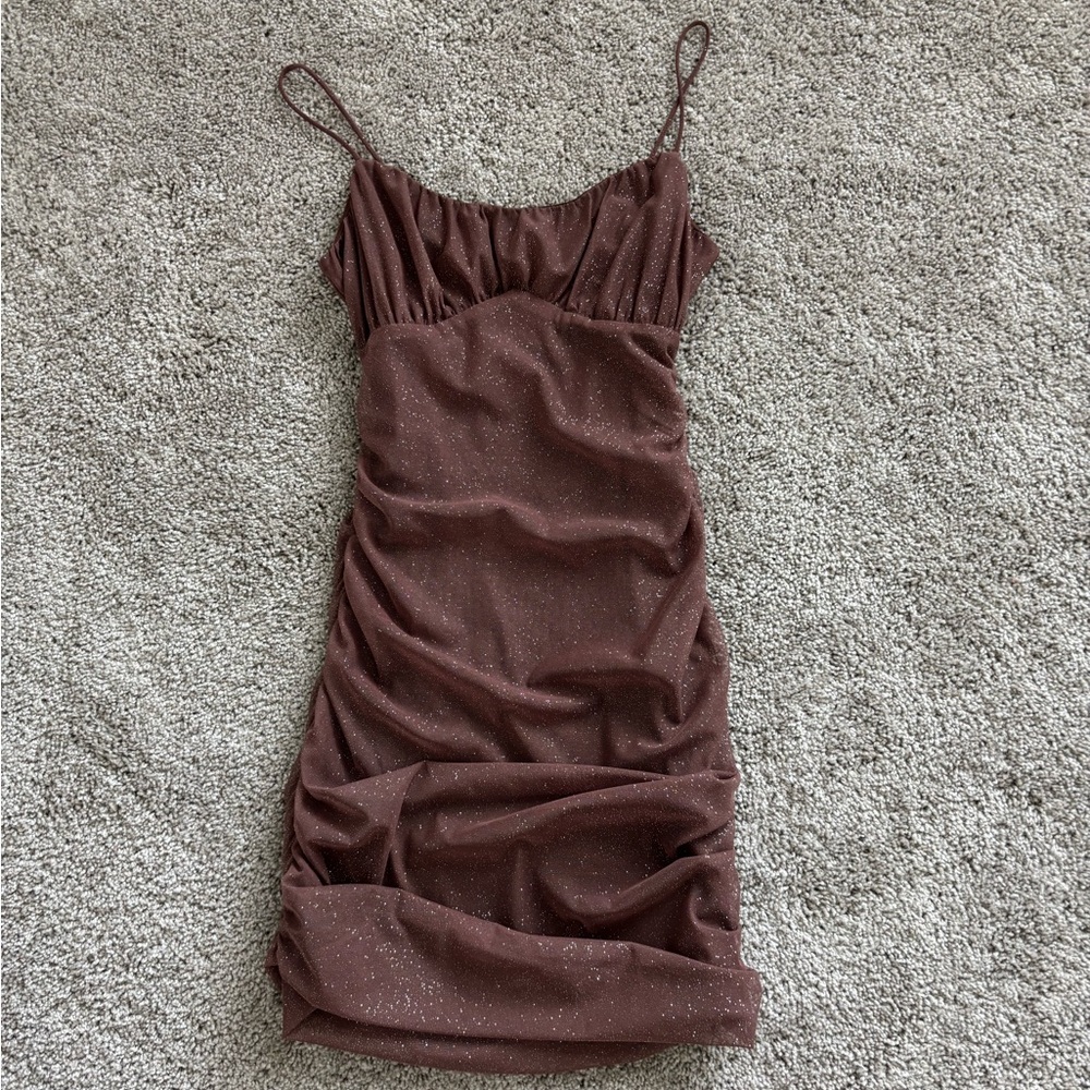Windsor Homecoming Dress